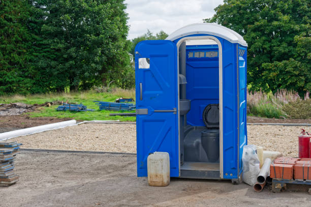 Best Event Portable Toilet Rental  in Rio Bravo, TX